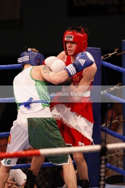 BX 210209-43 - Boxing 21/02/09