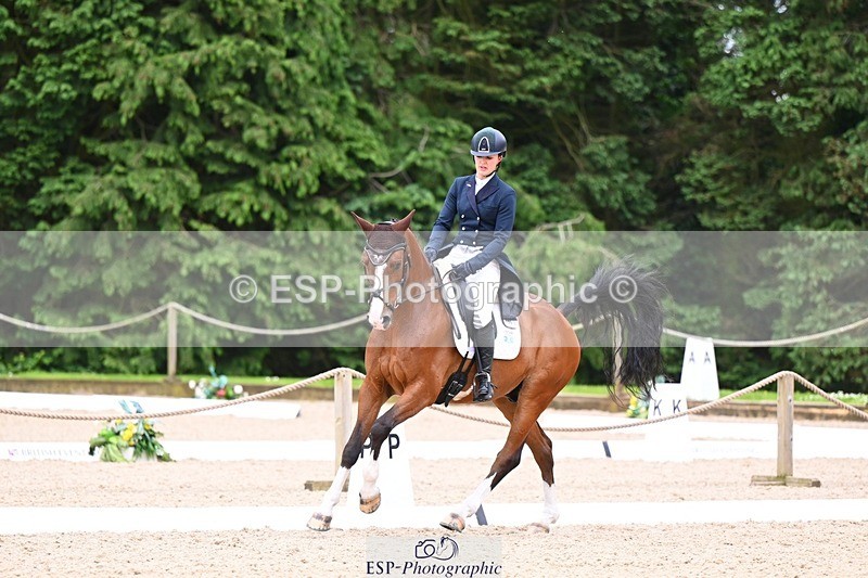 240524-115239-09058 - 522-OSBOURNE_D-Gemma_Gurvidi