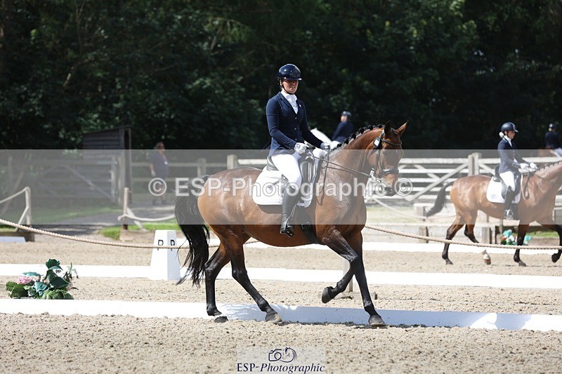 230812-113923-03820 - Cls 5 Novice Bronze 11.15 to 12.50 break