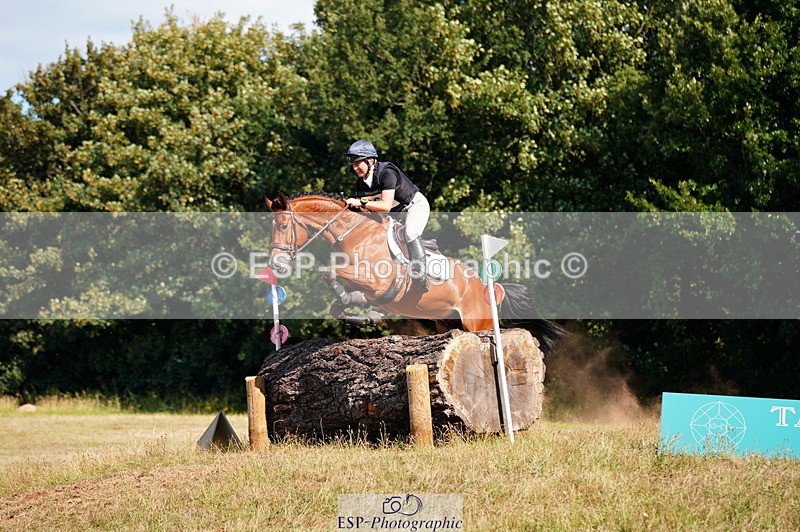 250802A-164810-08057 - F-264-Amy.Harris-OBOY