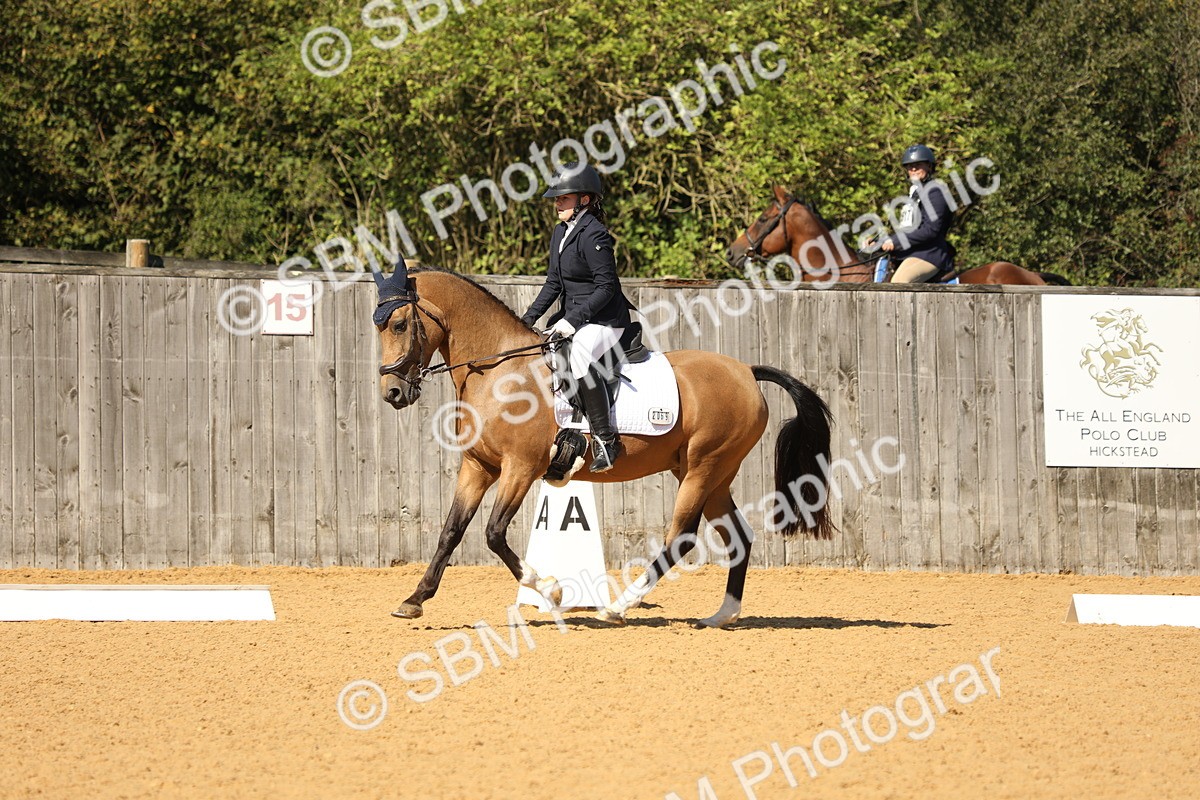 SBM_19712 - D10 - Small Tour Championship - Prelim 2