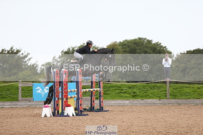 230812A-132708-10358 - Cls 35 Chard Eq 4Yr Old Champs