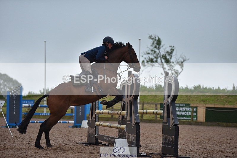 240528A-185230-00991 - 1m