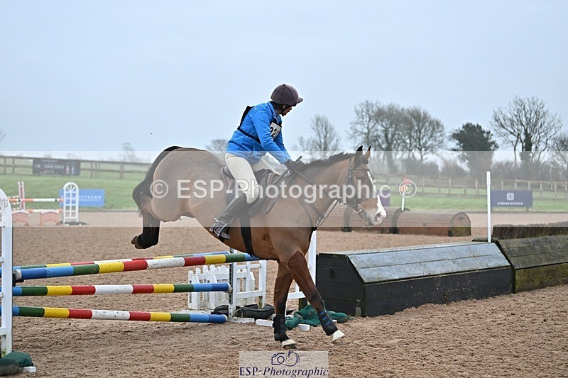 250119-125906-00684 - Cls 03 AE90cm