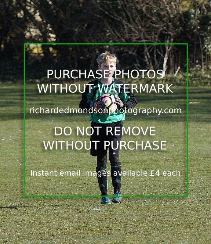 DSC02071 - Kendal Utd v Milnthorpe & District