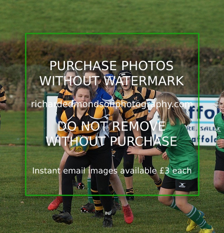 DSC03392 - Kendal Rugby Girls Festival