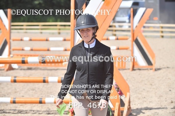 BPP_4673 - CLASS 5 Senior 1.05m Open