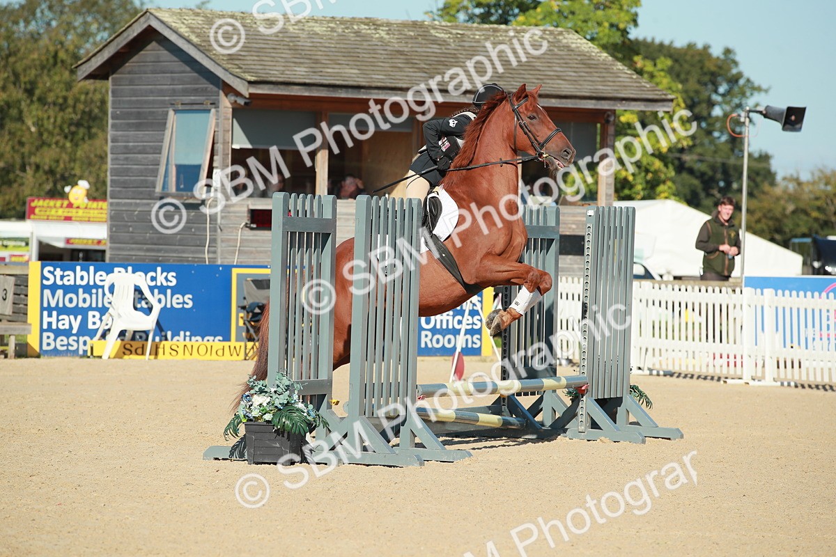 SBM_01581 - J27 Senior 50cm Championship