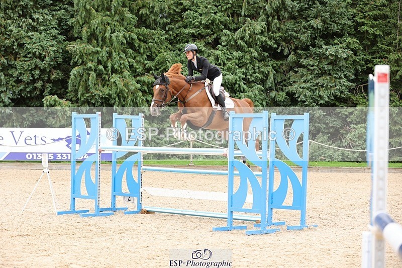 240817-163528-02994 - 07A Nat 1.30m Open