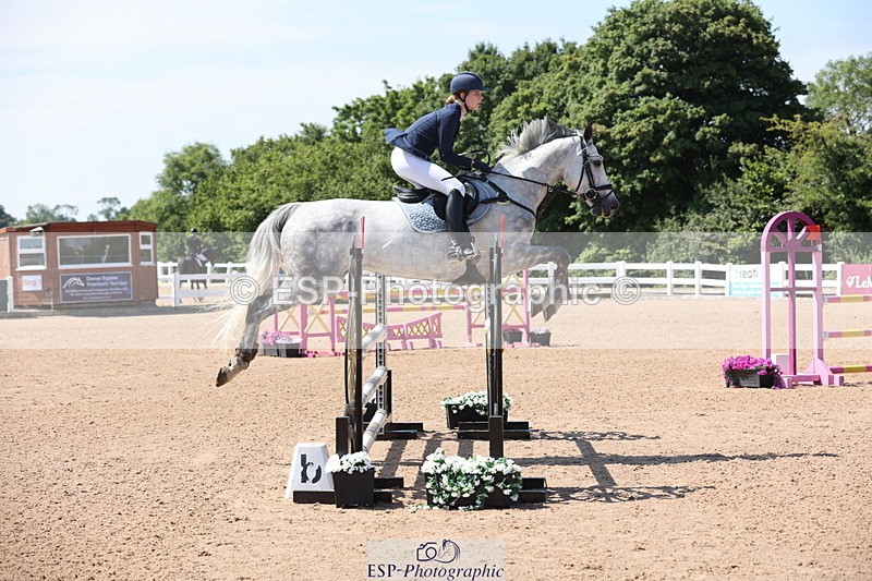 240718A-113034-04097 - Cls 21, Amateur 1.05m