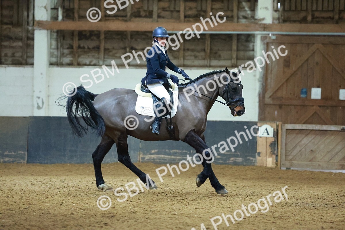 SBM_001863 - Prelim 2