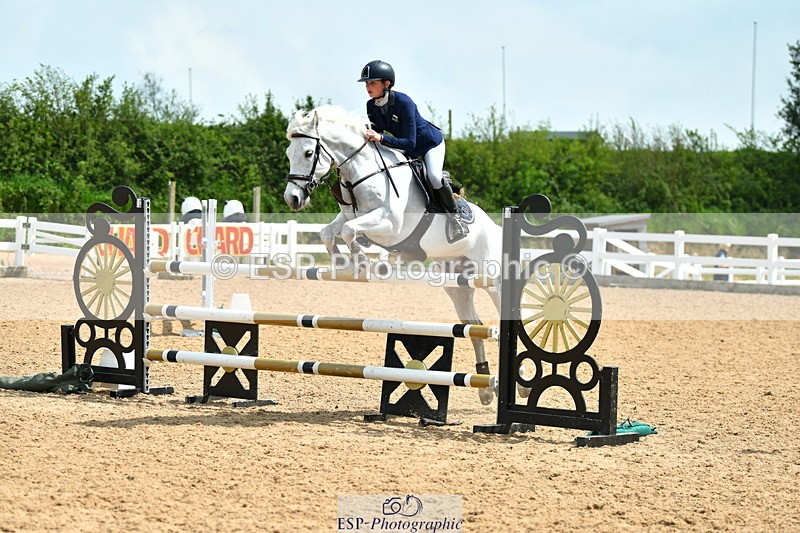 230514A-143211-03205 - Cls 27 148cm Restricted