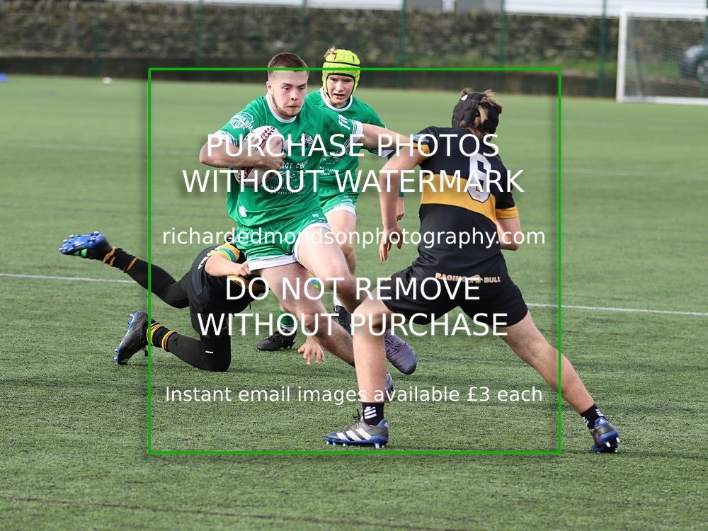 IMG_7976 - Wigton Rugby