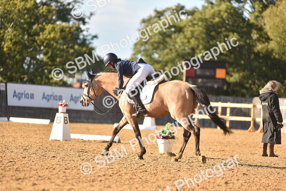 SBM_53333 - D24 - Junior Championship Prelim 3
