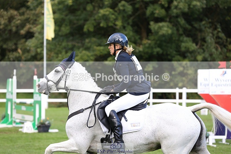 231022-131705-27616 - 403-KILLEA.LARK.GIRL-Joanna.Jones-TrotUp+SJ