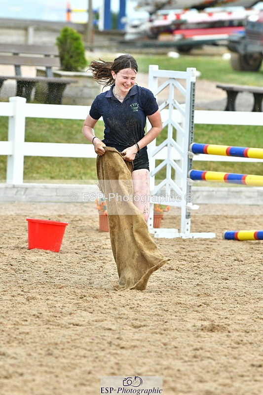 230609A-181619-02162 - Jolly Jumps Ride and Run