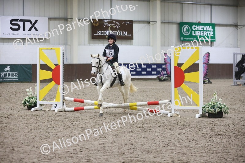 20260125-0362 - Class 1 - 40cm