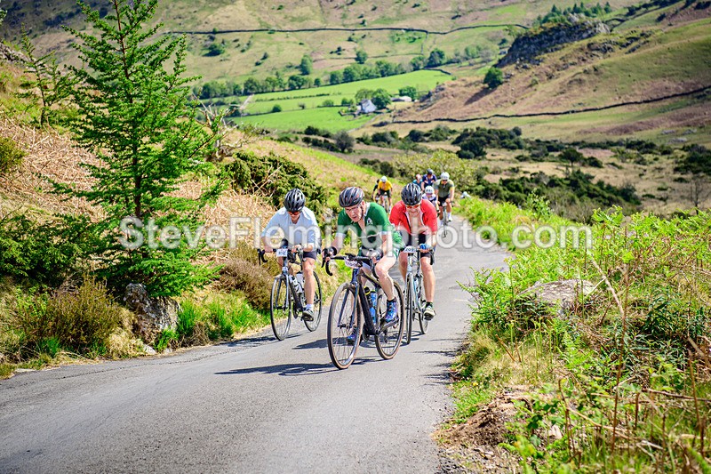 151424 - 2025 Fred Whitton Blea Tarn Climb 15.00 - 16.00