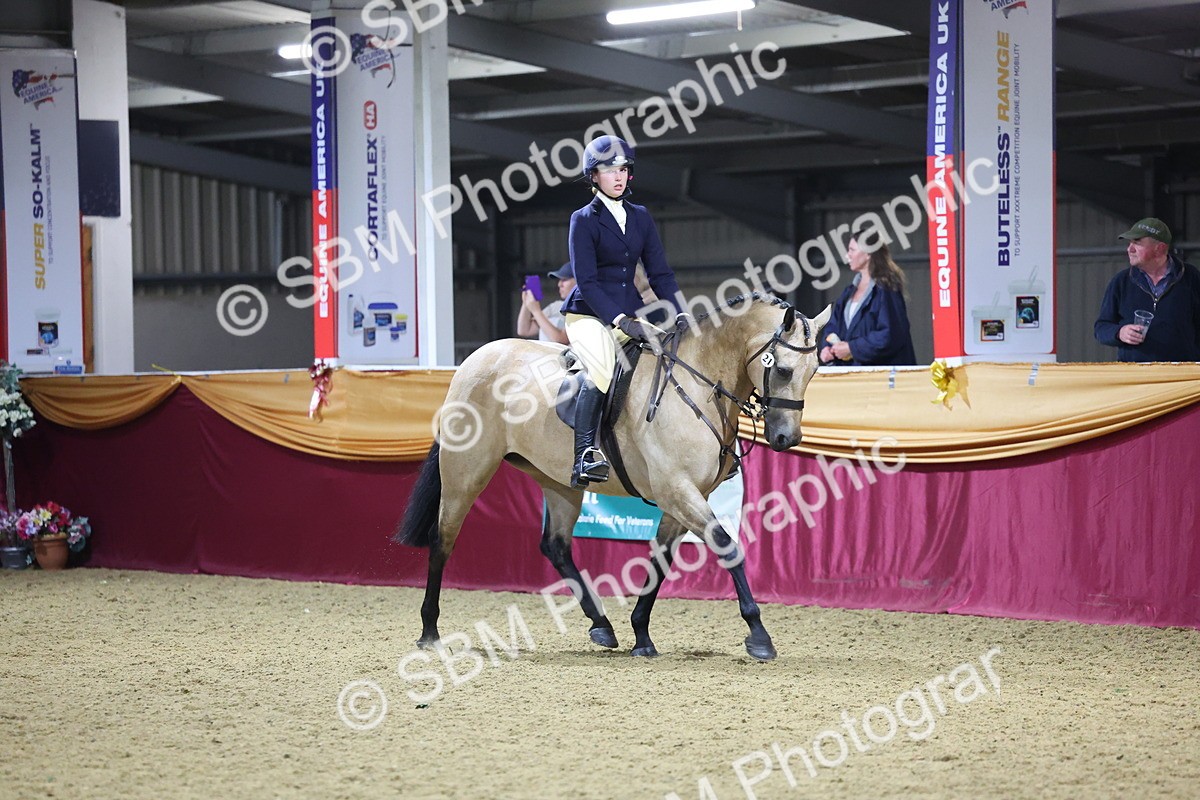 0B8A4582 - Class Q Style & Performance Champ