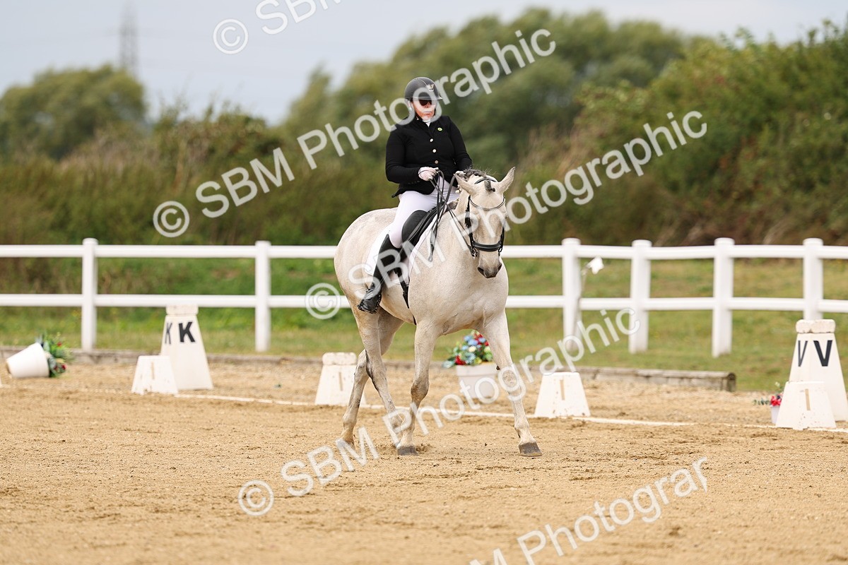 SBM_013031 - Class 5 - Elementary 53 - 13.40-14.44