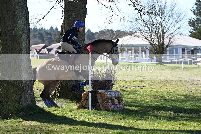 WJ6_1723 - Time 09:25 to 09:50