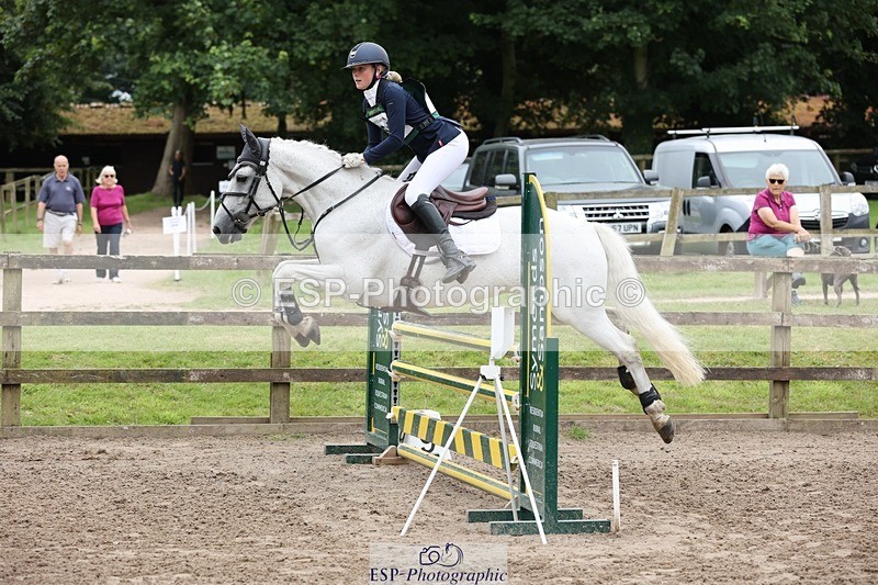 240803-122624-04926 - 151-Veronica_Owings-ANNAGHMORE_LAD