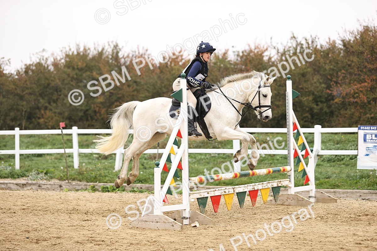 SBM_000996 - Class 1 - 70cm