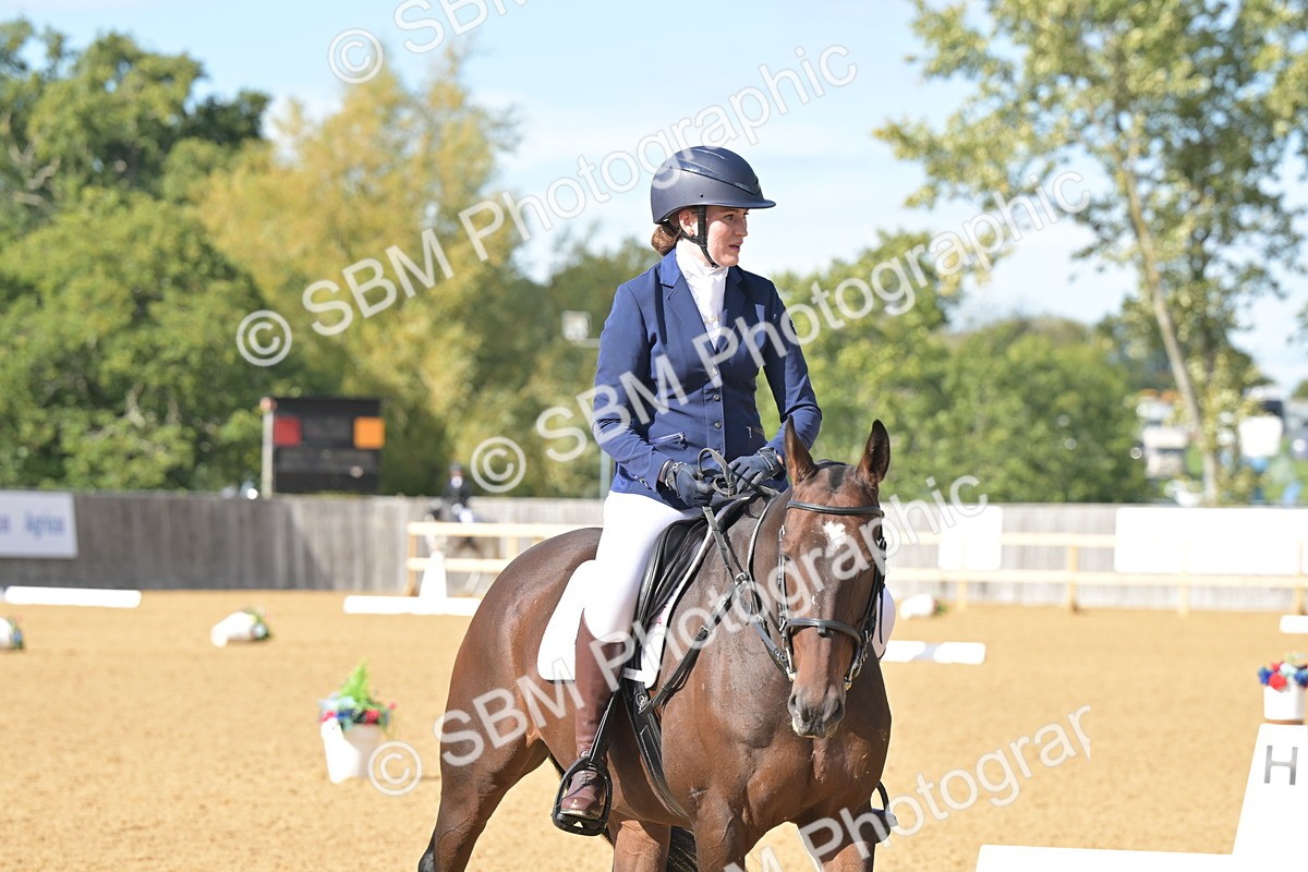 SBM_09340 - D8 - Small Tour Championship Prelim 1