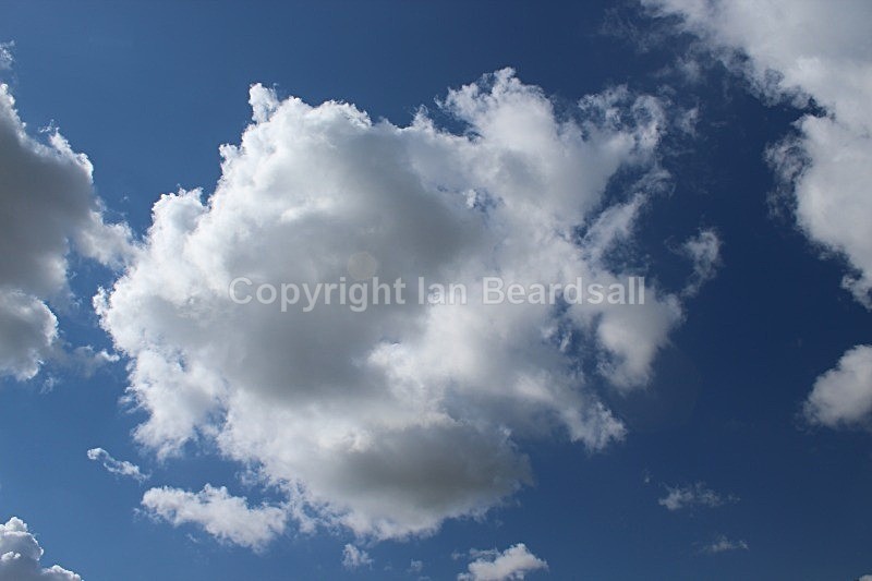 IMG_3974 - Clouds