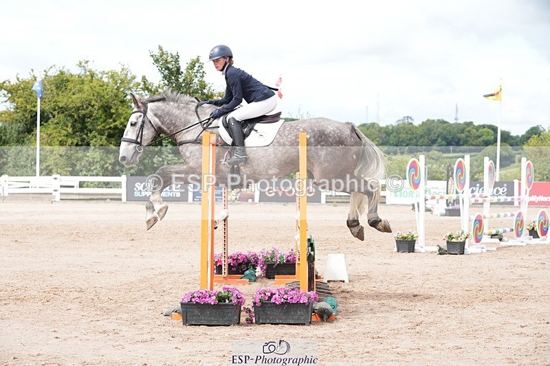 250731-121207-01612 - Cls 09  95cm Nat Am Qual