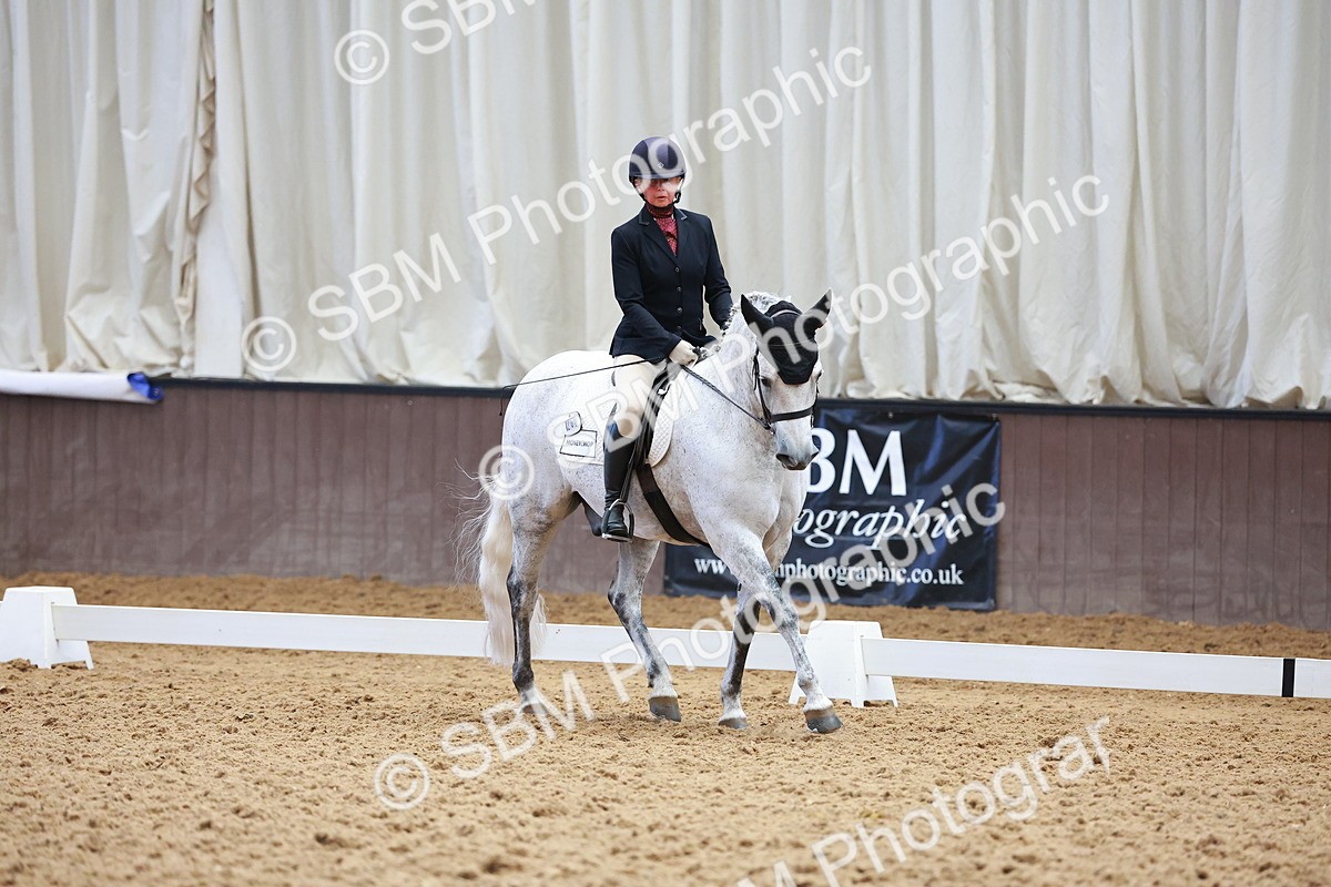 SBM_011041 - Prelim 5 - 11.38-12.48