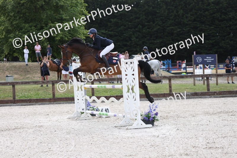 20250622-8915 - PC110 Qualifier - Round 1