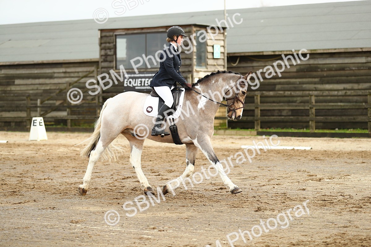 SBM_002230 - Class 4 - Prelim 14