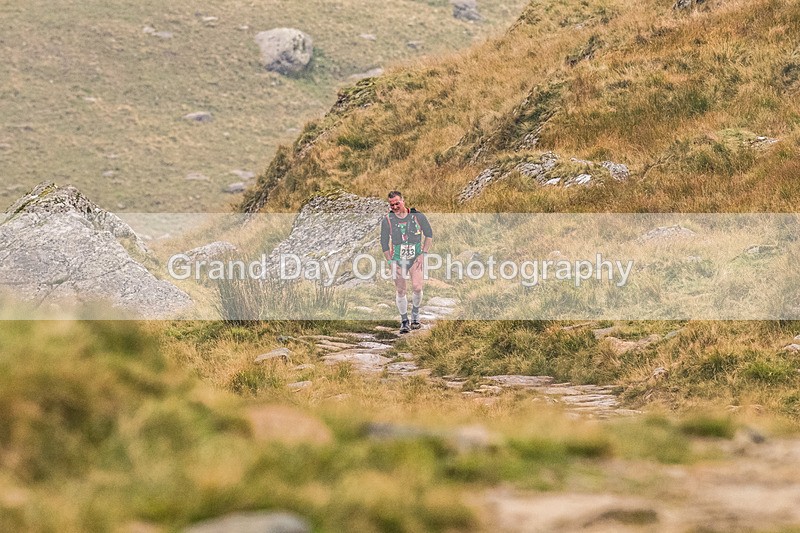 Peris Horseshoe-857 - Peris Horseshoe Fell Race Saturday 21st September 2024