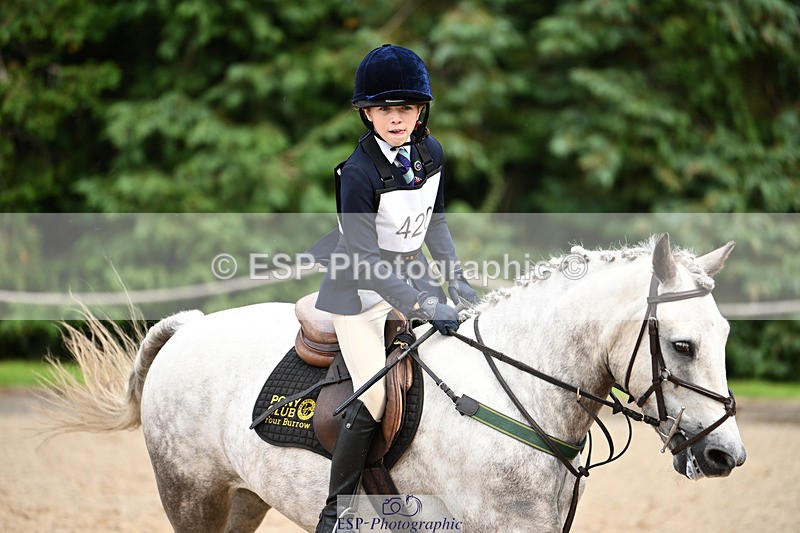 240824X-144324-29399 - 80cm Round 2 14.30 to 15.30