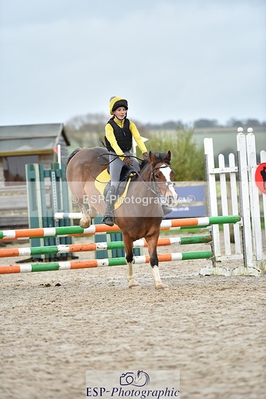 231112-153926-01604 - Cls 05 80 to 90cm