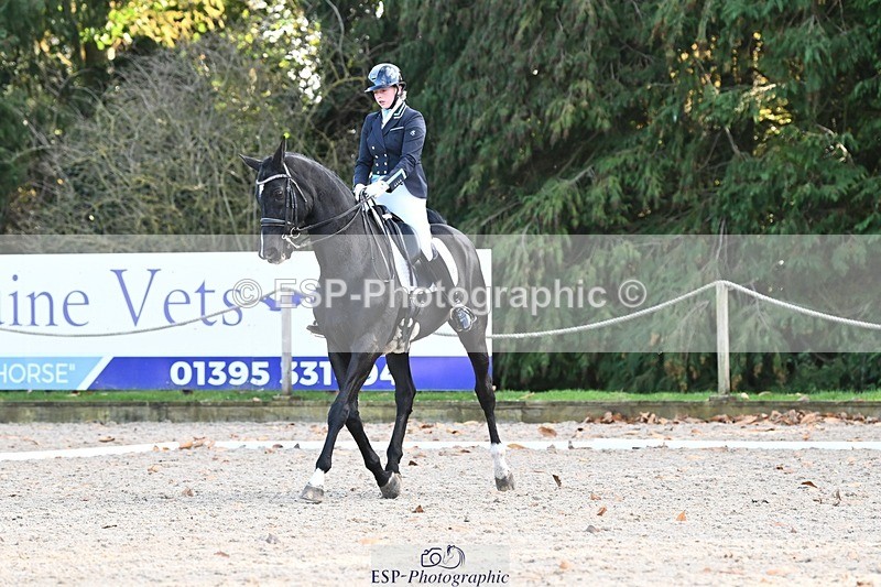 231110-135815-01799 - Cls 7 Medium 61