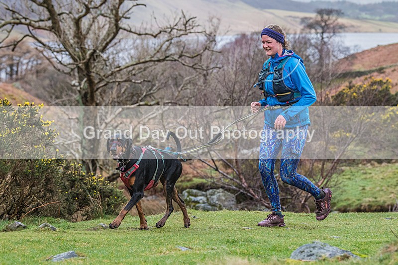 Buttermere-473 - Fellside Events Buttermere Trail Race Sunday 17th March 2024