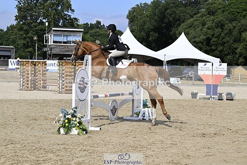 250823A-145449-32716 - WC Round 2 14.00 to 15.00