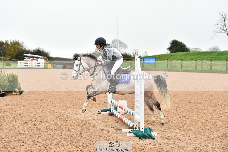 231118A-093848-00886 - Cls 16+17 Club and Schools 60cm