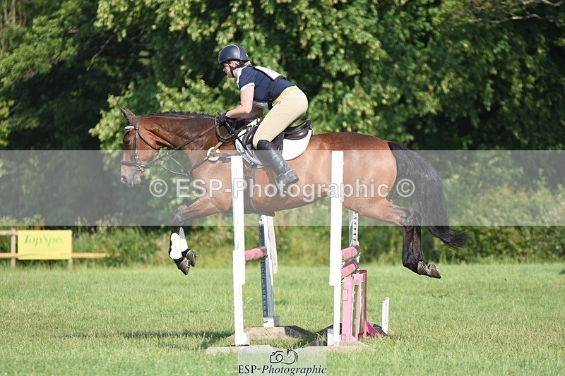 230625-090720-00083 - SJ 90cm 9.00 to 10.00