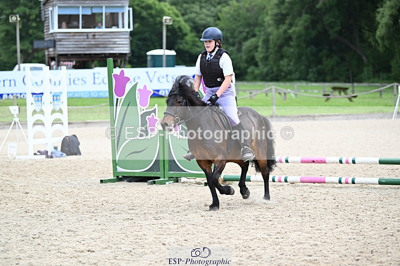 250622A-094546-00397 - Cls 1 40cm