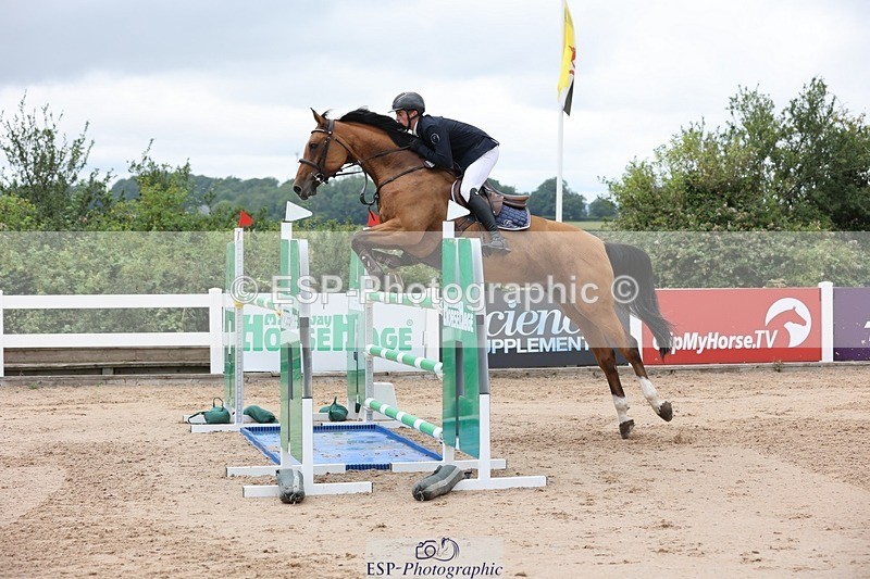 250717-112339-04303 - Cls 13, 1 Star Silver Tour Start to Break