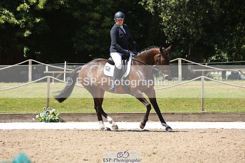 240719-124654-01802 - 182