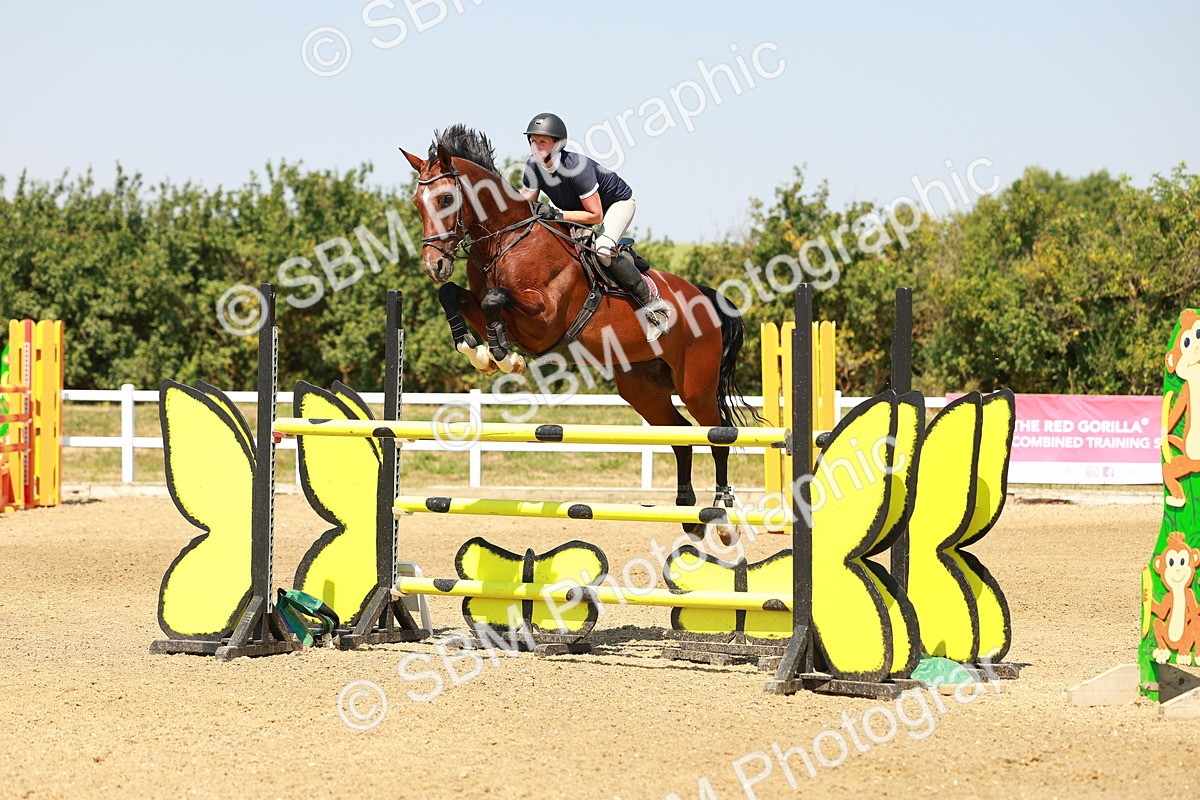 SBM_002193 - class 6 - National 1.30m