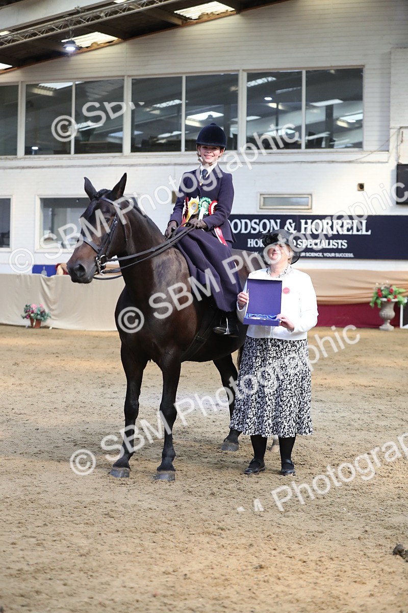 SBM_02009 - Class 4a Area Ridden Diamond