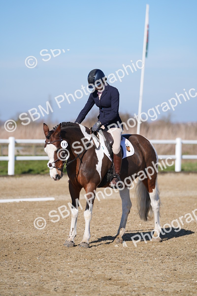 SBM_002062 - Class 3 - P1
