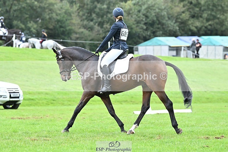 231020-152230-11455 - 685-ADRENALIN.II-Cosima.Atkinson-DR