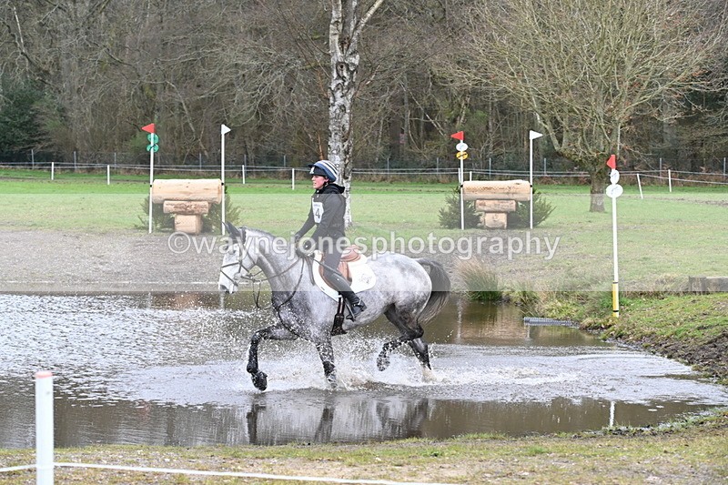 WJ6_1398 - Time 11:12 to 11:27