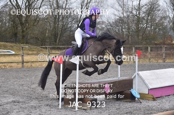 JAC_9323 - CLASS 2 - 70CM